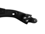Front Lower Right Side Control Arm and Ball Joint fit for Saturn Ion 2003 - 2007 RH 61487924