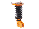 Adjustable Coilovers Suspension Lowering Kit Fit For Subaru Impreza WRX 2008-2014 70429732