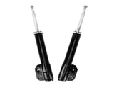 Front Pair Shocks Struts For 1994-2004 Ford Mustang 3.8L 3.9L 4.6L 22023062