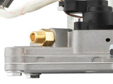 Emission Gas Recirculation Valve fit for Kenworth International 904-5002 2102745 New 04218532