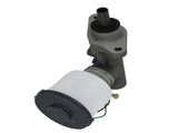 Aluminum Brake Master Cylinder fit for Honda Accord 1990-1997 M39882 46100SM4A01 21108780