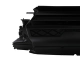 Active Grill Shutter Front fit for Ford Escape 2013-2016 FO1206102 CJ5Z8475A 84538988