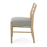 DINING CHAIR 73988.00GRY