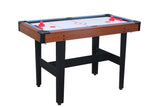 ZNTS game table,multi game table,pool table,tennis table,hockey table,multifunctional table, W1936P165019