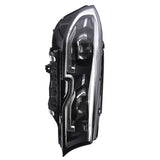 LED Headlight for BMW 3 Series G20 G21 G28 340i 330i 2019-2021 Right 63118496160 60466652