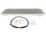 Automatic Transmission Performance Oil Cooler LPD47391 Fit for Max Heavy Duty 40,000 GVW 96007178