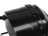 Vacuum Power Brake Booster Fit for Ford F-250 F-350 F Super Duty F-250 HD F3TZ2005A 10313727