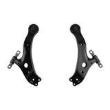 6x Front Lower Control Arm Ball Joint fit for Toyota Highlander 2001-07 Camry 02-06 08332393