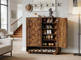 Shoe Storage Cabine 17942298
