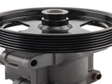 Power Steering Pump fit for Ford F-150 1997-2005 Ford F-250 Lobo 97-1999 20-282 new 45304961