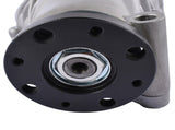 Front Differential Carrier for BMW X5 X6 320i/328/428i/435i xDrive 31507594315, 31 50 8 635 861, 73262343