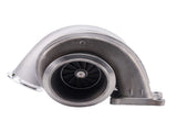 HX55 Upgraded Billet Turbo Charger fit for Cummins ISX 1 ISX Signature 450 4036892 30911777