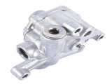 Transmission Oil Pump for Nissan Sentra 1982-2022 March 2012-2022 NV200 2013-2021 Tiida 2007-2018 94158465