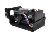 Air Suspension Compressor Pump 22941806 For Cadillac Escalade Chevy Avalanche GMC Yukon 2001-2013 15048295