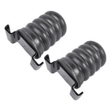 Rear Suspension Helper Springs for Toyota Tundra Tacoma Frontier SSR-610-47 SSR61047 59671753