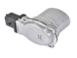 Transmission Clutch Actuator Replacement for 20112017 Ford Fiesta Focus Replace AE8Z7C604A 84697970