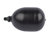 ABS Accumulator STC2784 for Land Rover Range Rover 4.6L V8/4.0L V8 1995-2002 26555168