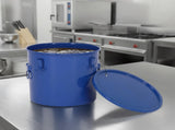 8gal	Oil filter bucket 54501843