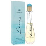Laura by Laura Biagiotti Eau De Toilette Spray 2.5 oz for Women FX-402880