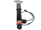 Rear Left Shock Absorber Strut with Electric Fits for Hyundai Equus 2011-2016 Genesis 2007-2016 01521746