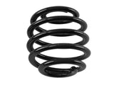 3" Rear Coil Springs Lowering Kit fit for 1960-1972 Chevy GMC C10 2WD Truck 65714034