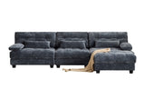 ottoman W2606P359226