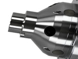 1x 8" Trac Lock Posi Limited-Slip 3.55 Gear Ratio 28 Spline fit for Ford F8-355-PGBK 61211759
