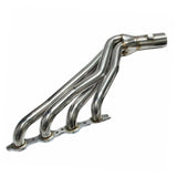 Fit For 99-06 Chevy/Gmc GMT800 Silverado/Sierra 1500 MT001148 93179111