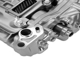 Oil Pump Assembly fit for Honda Accord Civic CR-V 2.4L 2008-2015 15100R40A02 92887062