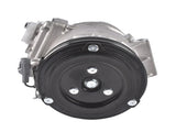 CO29069C Air Conditioning Compressor Replacement for Suzuki Grand Vitara Kizashi 2.4L 09-13 02091204