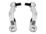 8x Upper & Lower Forward & Rearward Control Arm fit for Lexus LS460 RWD 2007-2008 77819928