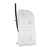 Engine Coolant Reservoir Replacement for Sterling Truck 1999-2004 A9500 603-5211 24224219 90777244