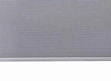 AC Condenser fit for Cadillac XT4 Buick Envision 2.0L 2019-2021 84212084 w/ Drier 13960576