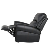 GLIDING RECLINER 57339.00PUBLK