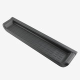2x Side Step Nerf Bar Running Board fit For All Jeep Wrangler TJ 2001-2006 29772791