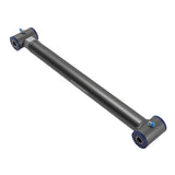 Adjustable Rear Upper & Lower Control Arms fit for Dodge Ram 2500 2014 - 2024 0-10" 70396716