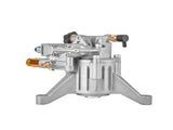 Pressure Washer Pump,Replacement Power Washer Pumps Kit, Parts Washer Pump 46264353