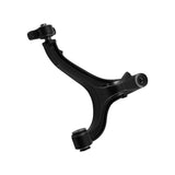 Front Left Lower Control Arm w/ Bushing fit for Jeep Commander Grand Cherokee 05-10 80073779