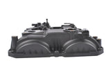 Engine Valve Cover Fits for Hyundai Santa Fe Kia Sorento 3.3L V6 Plastic 02199772
