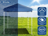 5'x5' Pop Up Canopy 83739088