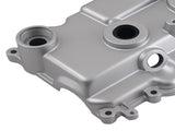 Engine Valve Cover fit for Toyota Hiace 2017 1121030110 with Mounting Hardware 43277896