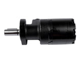 Drive Hydraulic Motor 500540A5120AAAAA RE3218040AA For White Drive 500 Series 94969755