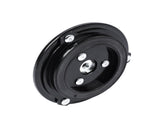 A/C Compressor Clutch Kit for Chevrolet Cruze Eco, LT, LTZ 1.4L 2012-2015 13385464 13412250 13377057 68775857