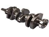 Crankshaft 6G72 3.0 Replacement for Mitsubishi Dodge Chrysler Montero Eclipse Ram 50 Voyager 85085445