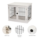 Dog Crate/Pet cages 98553812