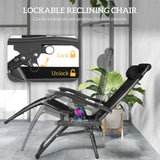 Folding Lounge Chairs / beach chair 85781993