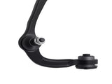 10x Front Suspension Sway Bar End Link Kit fit for F150 Expedition Upper Control Arm 30093386