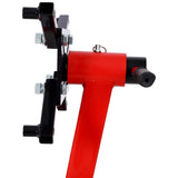 Engine stand,Vehicle Engine Block Stand,steel ratating head 1250lbs W46549848