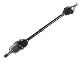 1xFront Driver Side CV Axle Shaft fit for Honda Civic 1992 -2001 2002 2003 2004 2005 77640245