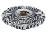 Fan Clutch Assembly fit for Infiniti QX4 fit for Nissan Pathfinder/Xterra 1996-2004 35746945